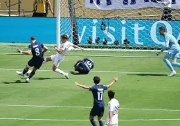 PSG golea al Real Madrid y enfrentará al Chelsea en la Final del Mundial de Clubes 2025