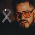 ¿Quién era Aldo Miranda? El tiktoker que fue hallado sin vida en su casa en Baja California Sur