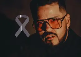 ¿Quién era Aldo Miranda? El tiktoker que fue hallado sin vida en su casa en Baja California Sur