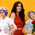 ¿Quién es Bárbara López? La actriz que interpreta a Margarita Ruiz, el personaje inspirado en Florinda Meza