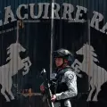 Rancho Izaguirre: Prisión de 141 años a 10 detenidos; los declaran culpables de en desaparición y homicidio