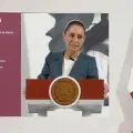 Sheinbaum presenta la nueva Agencia de Trenes y Transporte Público Integrado (ATTPI) para modernizar el sistema ferroviario