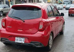 Evitan viajes a Plaza Sendero de Ciudad Obregón