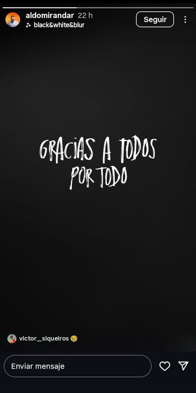 imagen-cuerpo