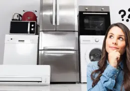 ¡Qué no te pase! Estos 2 artefactos generan mayor consumo de energía si están mal conectados