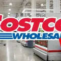 Ni CDMX ni Edomex: ¿En qué estados de México Costco abrirá nuevas tiendas?