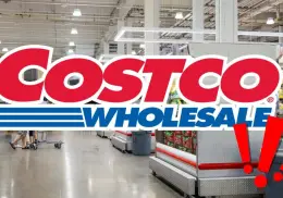 Ni CDMX ni Edomex: ¿En qué estados de México Costco abrirá nuevas tiendas?