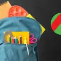 De vuelta a clases: Bodega Aurrera ofrece grandes descuentos en útiles escolares hasta el 23 de julio