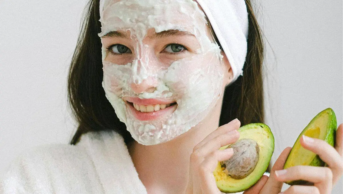 Renueva tu piel con estas mascarillas / Pexels