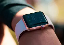 5 promociones de Apple Watch en internet que no puedes dejar pasar | Precios