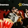 ¿Qué estrenos habrá en Cinemex y Cinépolis del 11 al 31 de julio? Checa la cartelera