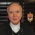Arquidiócesis de Hermosillo lamenta feminicidio de madre y sus tres hijas en Miguel Alemán