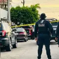 Asesinan al “Kimi” en la Valle Dorado