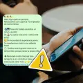 Así puedes identificar ofertas de trabajo fraudulentas en internet | Recomendaciones
