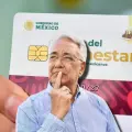 ¿Se puede heredar la Pensión Bienestar? esto dicen las autoridades