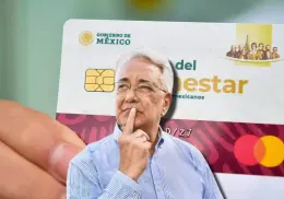 ¿Se puede heredar la Pensión Bienestar? esto dicen las autoridades