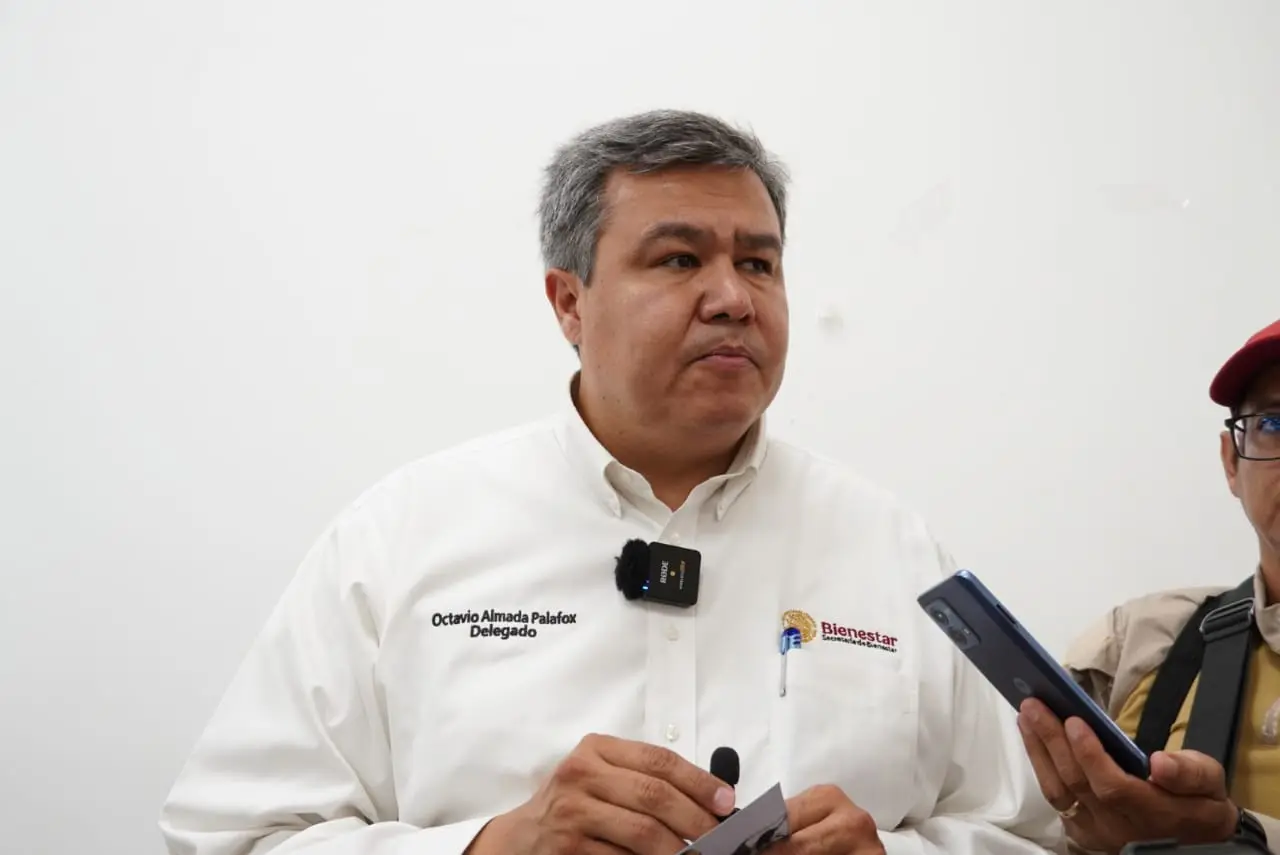Fotos: Bernardo Hidalgo