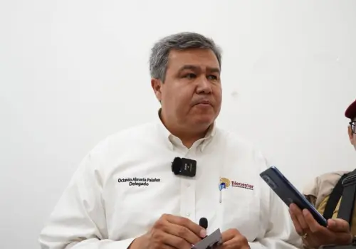 Llega a Cajeme hoy Claudia Sheinbaum
