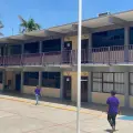 Cbtis 37 en Obregón va por educación dual