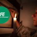 CFE anuncia apagón masivo en Yucatán; conoce fecha y municipios afectados