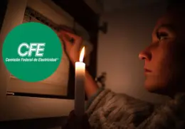 CFE anuncia apagón masivo en Yucatán; conoce fecha y municipios afectados