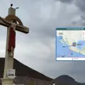 Clima en Sonora para hoy, 10 de julio: Conoce el pronóstico para las principales ciudades del estado