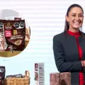 Conoce el chocolate del Bienestar; la nueva alternativa de un dulce sano