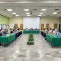 Consejo por la Paz se centrará en las colonias más violentas de Cajeme