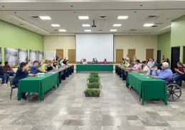 Consejo por la Paz se centrará en las colonias más violentas de Cajeme