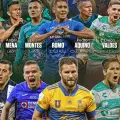 Convocatoria Liga MX para el MLS All-Star Game 2025: Messi encabeza al rival