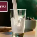 ¿Cuánto cuesta la Leche del Bienestar y quiénes pueden acceder a ella?