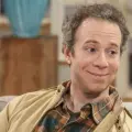 El nuevo spin-off del universo The Big Bang Theory llegará a HBO Max