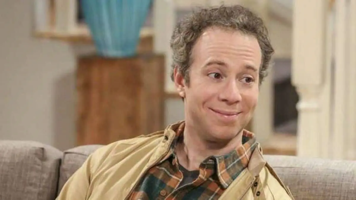 El nuevo spin-off del universo The Big Bang Theory llegará a HBO Max