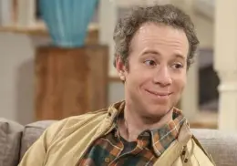 El nuevo spin-off del universo The Big Bang Theory llegará a HBO Max