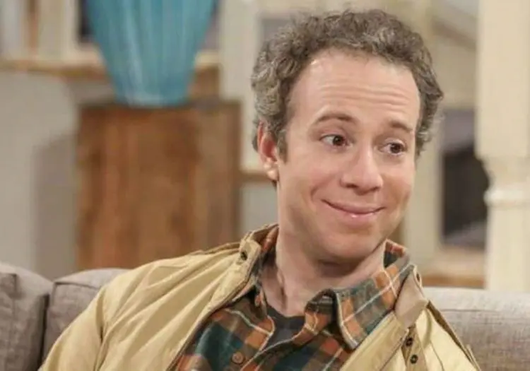 El nuevo spin-off del universo The Big Bang Theory llegará a HBO Max