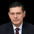 Afectaría a Sonora arancel de EU al cobre