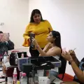 Impulsan la economía de las mujeres en Cajeme