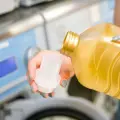¿Eres alérgico al suavizante de ropa? 3 alternativas que podrían funcionarte en esos casos
