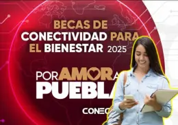 Beca de Conectividad 2025: ¿quiénes pueden acceder a una tarjeta SIM con redes sociales?