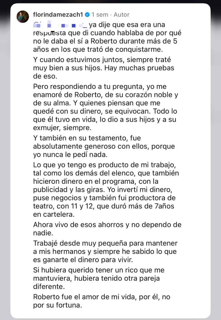 imagen-cuerpo imagen-cuerpo
