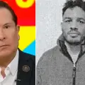 Julio César Chávez Jr.: Gustavo Adolfo Infante propone teoría sobre lo que está pasando con él