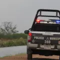 Hallan a hombre sin vida en el Valle del Yaqui