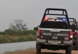 Hallan a hombre sin vida en el Valle del Yaqui