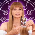 Horóscopos de Mhoni Vidente hoy, 10 de julio: Un día adecuado para cultivar el amor