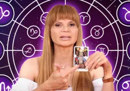 Horóscopos de Mhoni Vidente hoy, 10 de julio: Un día adecuado para cultivar el amor