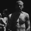 Justin Bieber vuelve a la música con “Swag”: ¿Cuándo sale el nuevo álbum?