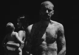 Justin Bieber vuelve a la música con “Swag”: ¿Cuándo sale el nuevo álbum?
