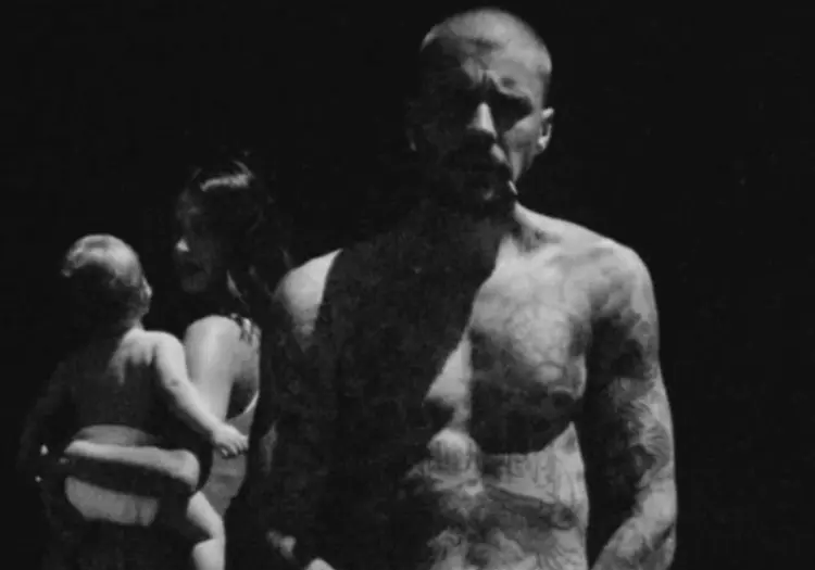 Justin Bieber vuelve a la música con "Swag": ¿Cuándo sale el nuevo álbum?