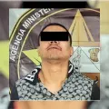 Lo mandan a prisión por atacar a elementos de la AMIC en SLRC