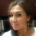 Luto en el periodismo: fallece Conchita Barraza León